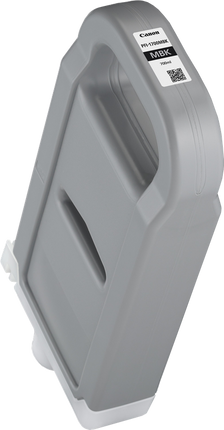 Canon PFI-1700mbk Schwarz (Matt) Druckerpatrone