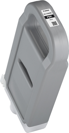 Canon PFI-1700pbk Schwarz (Foto) Druckerpatrone
