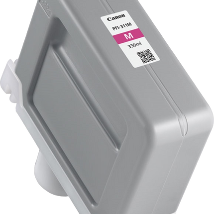 Canon PFI-311m Magenta Druckerpatrone