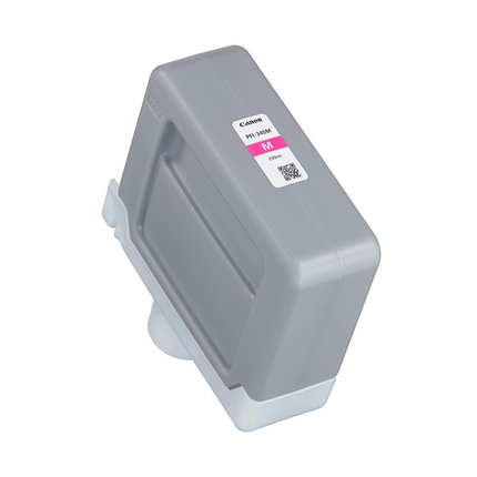 Canon PFI-340m Magenta Druckerpatrone