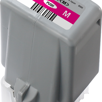 Canon PFI-4100m Magenta Druckerpatrone