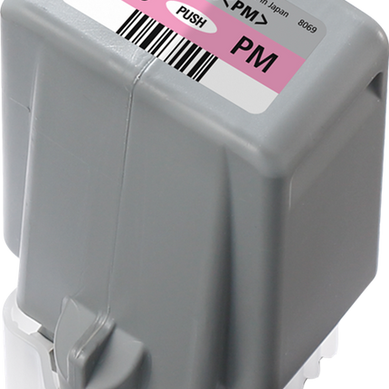 Canon PFI-4100pm Magenta (Foto) Druckerpatrone