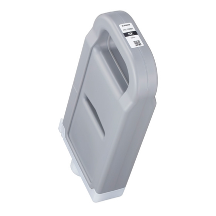 Canon PFI-740bk Schwarz Druckerpatrone