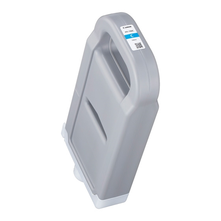 Canon PFI-740c Cyan Druckerpatrone