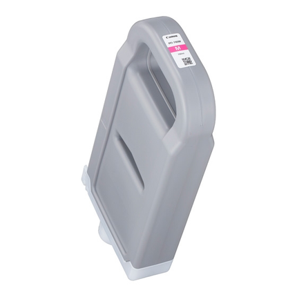 Canon PFI-740m Magenta Druckerpatrone
