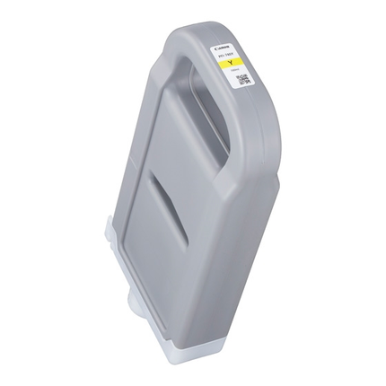 Canon PFI-740y Gelb Druckerpatrone