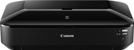 Canon PIXMA iX6850 Tintenstrahldrucker