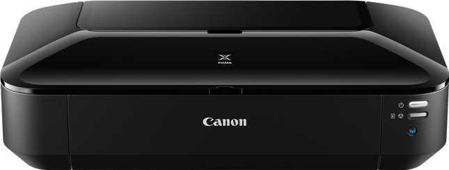Canon PIXMA iX6850 Tintenstrahldrucker