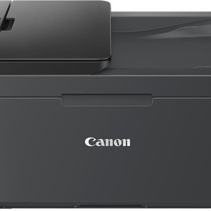 Canon PIXMA TR4755i Multifunktionsdrucker