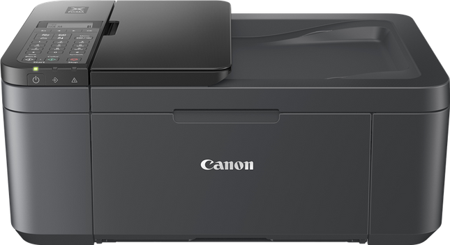 Canon PIXMA TR4755i Multifunktionsdrucker