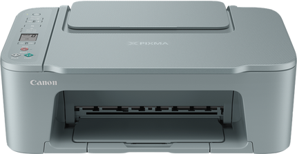 Canon PIXMA TS3752i Multifunktionsdrucker