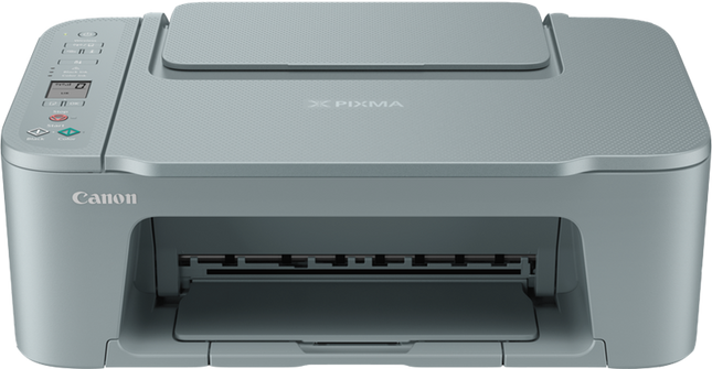 Canon PIXMA TS3752i Multifunktionsdrucker