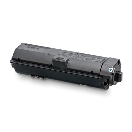 Original Kyocera TK-1150 Toner Schwarz P2235dn P2235dw M2135dn