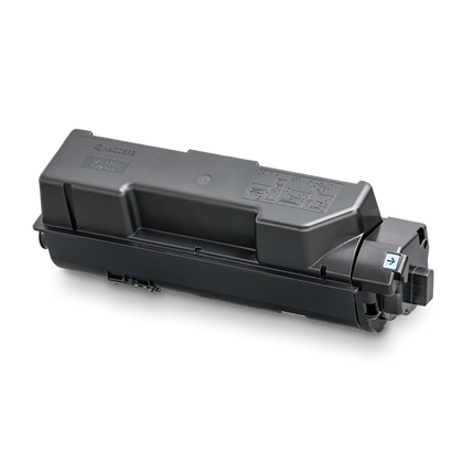 Original Kyocera TK-1160 Toner Schwarz P2040dn P2040dw