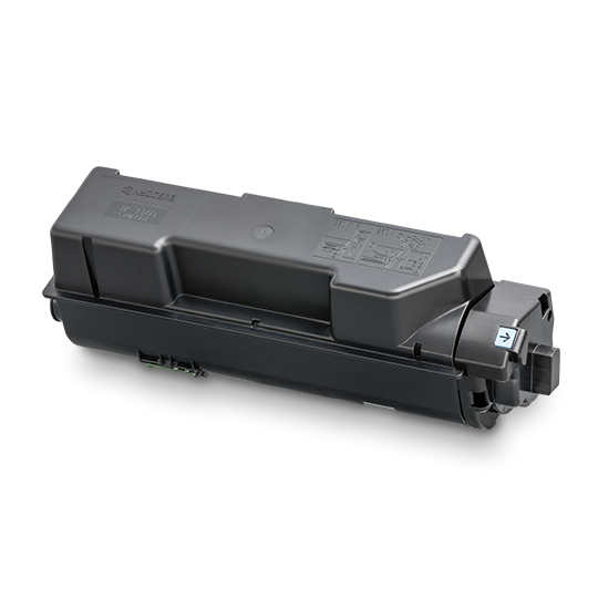 Original Kyocera TK-1160 Toner Schwarz P2040dn P2040dw