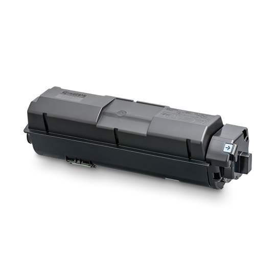 Original Kyocera TK-1170 Toner Schwarz M2040dn M2540dn M2640idw