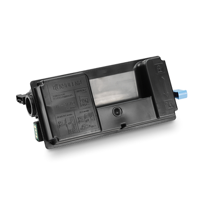 Original Kyocera TK-3170 Toner Schwarz P3050dn P3055dn P3060dn