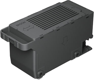 Epson C9345 Wartungseinheit C12C934591