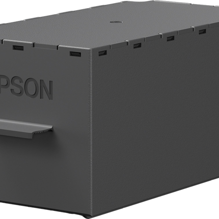 Epson C935711 Wartungseinheit C12C935711