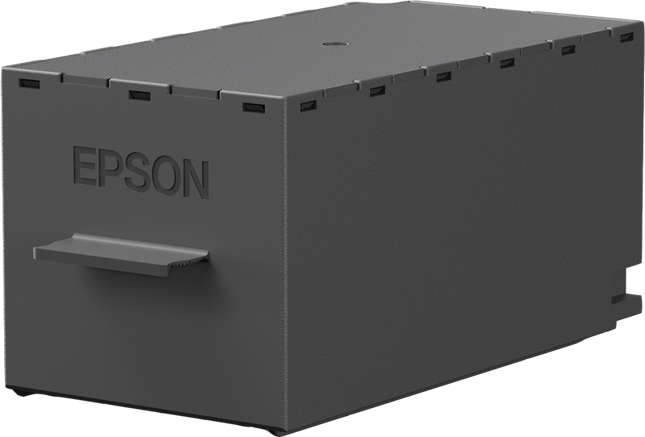 Epson C935711 Wartungseinheit C12C935711