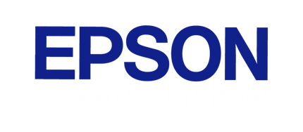Epson C938211 Wartungseinheit C12C938211