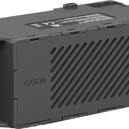 Epson C939891 Wartungseinheit C12C939891