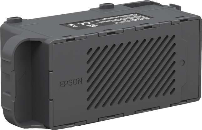 Epson C939891 Wartungseinheit C12C939891