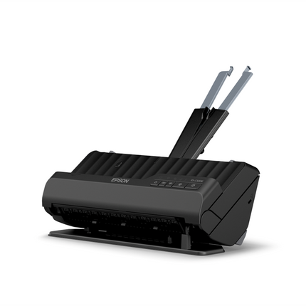 Epson ES-C320W Dokumentenscanner