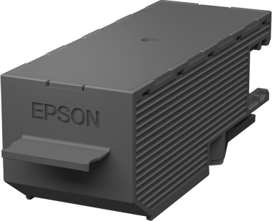 Epson EWMB1-T04D0 Wartungseinheit C13T04D000