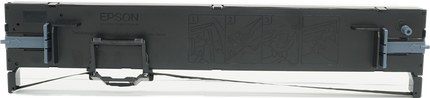 Epson LQ-780 Schwarz Farbband