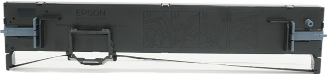 Epson LQ-780 Schwarz Farbband