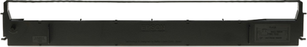 Epson LX1170/1350 Schwarz Farbband C13S015642