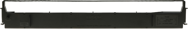 Epson LX1170/1350 Schwarz Farbband C13S015642