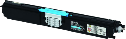 Epson S050556 Cyan Toner