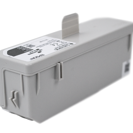 Epson SJIC33P(K) Schwarz Druckerpatrone