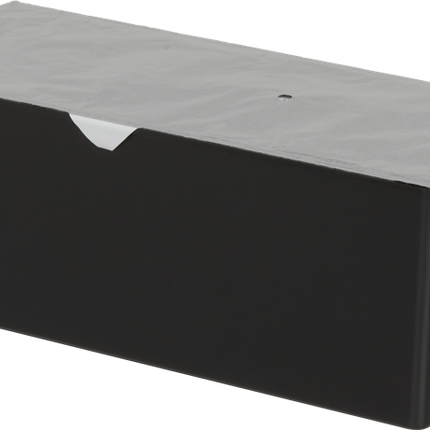 Epson SJMB7500 Wartungseinheit