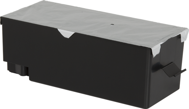 Epson SJMB7500 Wartungseinheit