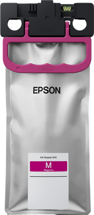 Epson T01D3 XXL Magenta Druckerpatrone