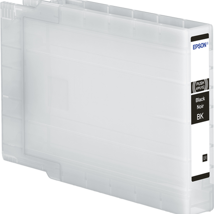 Epson T04A1 XXL Schwarz Druckerpatrone