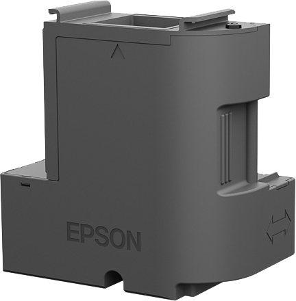 Epson T04D1 Wartungseinheit C13T04D100