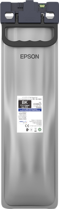 Epson T05A1 Schwarz Druckerpatrone