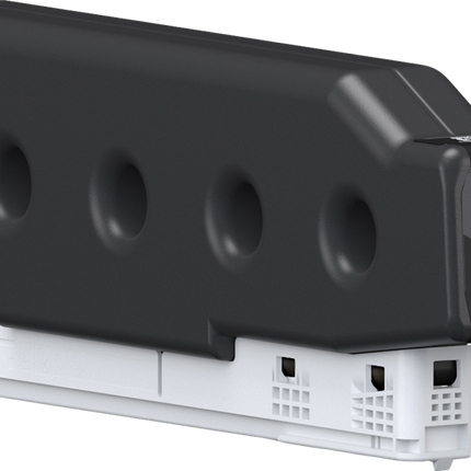 Epson T08G1 Schwarz Druckerpatrone