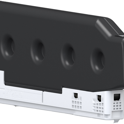 Epson T08H3 Magenta Druckerpatrone