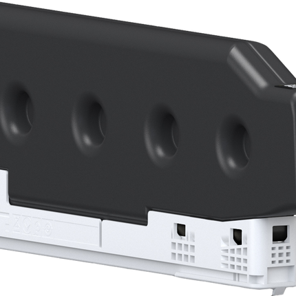Epson T08H4 Gelb Druckerpatrone