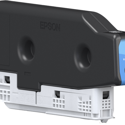 Epson T08N2 Cyan Druckerpatrone