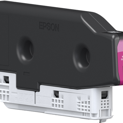 Epson T08N3 Magenta Druckerpatrone
