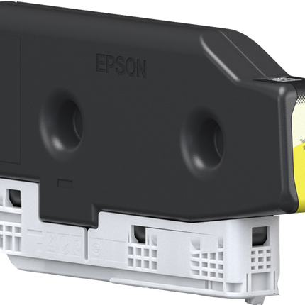 Epson T08N4 Gelb Druckerpatrone