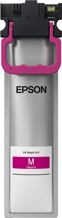 Epson T11C3 Magenta Druckerpatrone