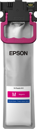 Epson T11N3 Magenta Druckerpatrone