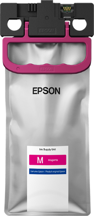 Epson T11P3 Magenta Druckerpatrone
